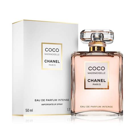 chanel perfume buy online india|chanel perfume india online.